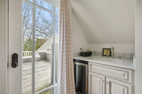112 Wading Place Rd, Mashpee, MA 02649 photo 30