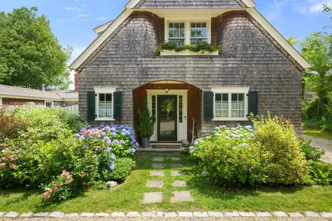 112 Wading Place Rd, Mashpee, MA 02649 photo 7