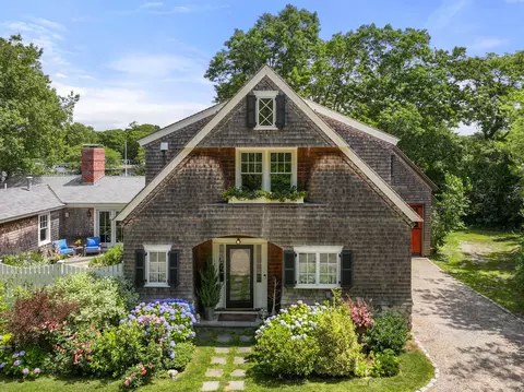 112 Wading Place Rd, Mashpee, MA 02649 photo 6
