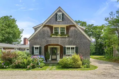 112 Wading Place Rd, Mashpee, MA 02649 photo 45