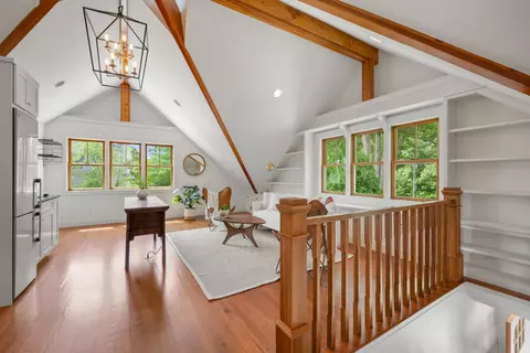 112 Wading Place Rd, Mashpee, MA 02649 photo 55