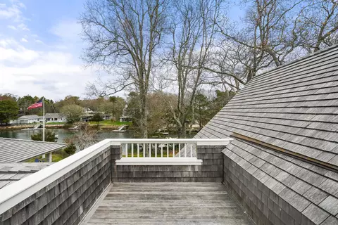 112 Wading Place Rd, Mashpee, MA 02649 photo 32