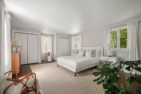 112 Wading Place Rd, Mashpee, MA 02649 photo 24