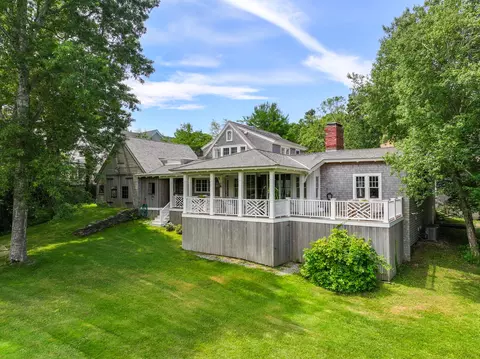 112 Wading Place Rd, Mashpee, MA 02649 photo 8