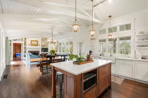 112 Wading Place Rd, Mashpee, MA 02649 photo 19