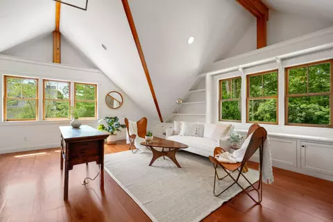 112 Wading Place Rd, Mashpee, MA 02649 photo 56