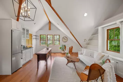 112 Wading Place Rd, Mashpee, MA 02649 photo 46