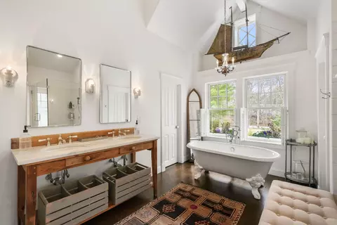 112 Wading Place Rd, Mashpee, MA 02649 photo 33