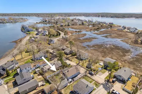 View/Area - 18 Howard St, Wareham, MA 02571 photo 2 of 2