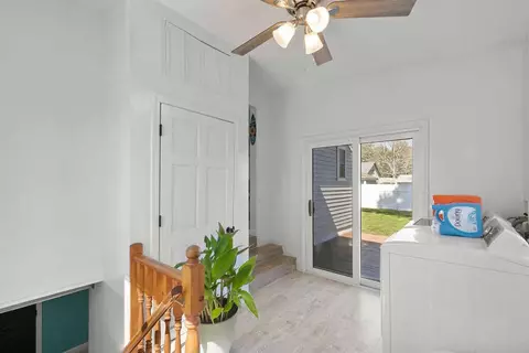 Other - 18 Howard St, Wareham, MA 02571 photo 5 of 5