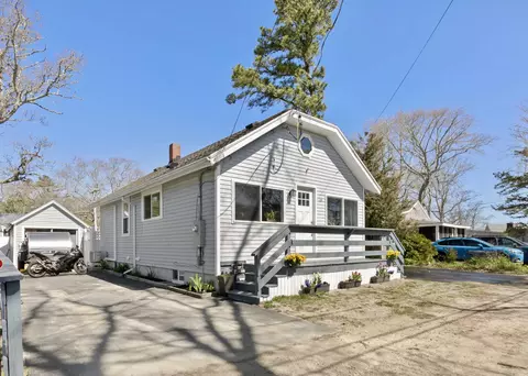 Other - 18 Howard St, Wareham, MA 02571 photo 2 of 5