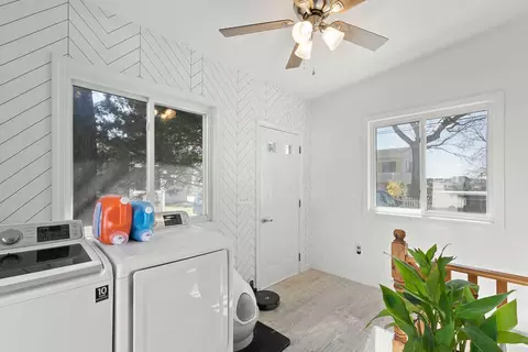 Other - 18 Howard St, Wareham, MA 02571 photo 4 of 5