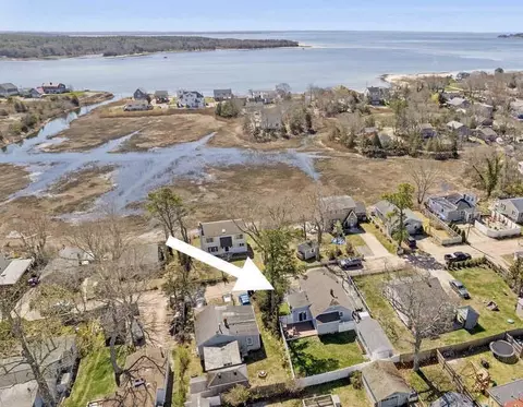 View/Area - 18 Howard St, Wareham, MA 02571 photo 1 of 2