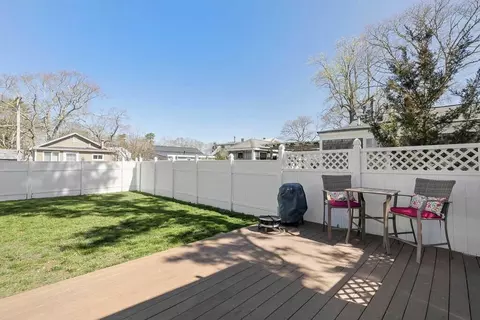 Exterior - 18 Howard St, Wareham, MA 02571 photo 1 of 2