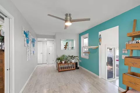 Entry Way - 18 Howard St, Wareham, MA 02571 photo 1 of 2