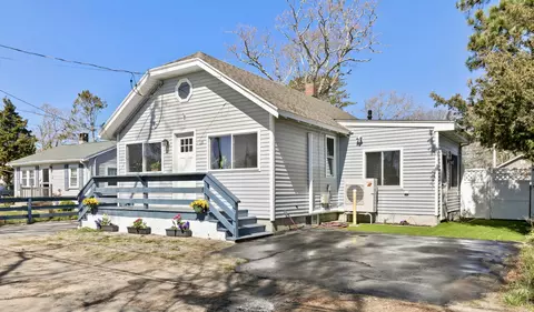 Other - 18 Howard St, Wareham, MA 02571 photo 1 of 5
