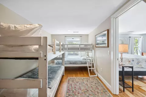 480 Massasoit Rd, Eastham, MA 02642 photo 29