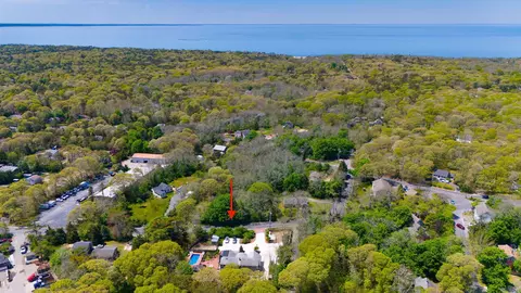480 Massasoit Rd, Eastham, MA 02642 photo 71