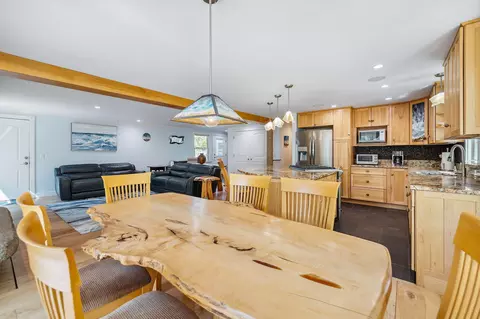 480 Massasoit Rd, Eastham, MA 02642 photo 23