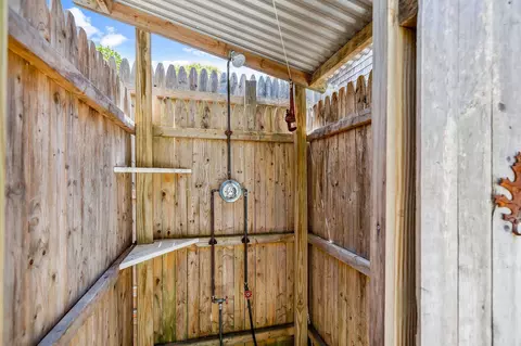 480 Massasoit Rd, Eastham, MA 02642 photo 65