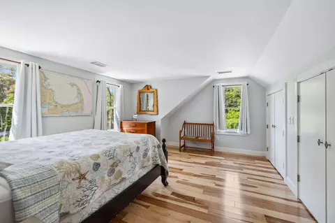 480 Massasoit Rd, Eastham, MA 02642 photo 27