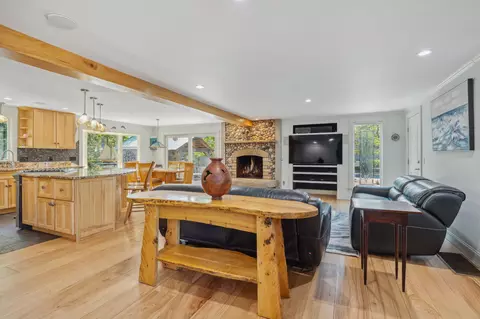 480 Massasoit Rd, Eastham, MA 02642 photo 13
