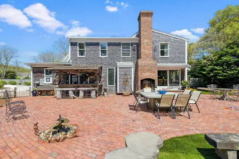480 Massasoit Rd, Eastham, MA 02642 photo 62