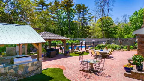 480 Massasoit Rd, Eastham, MA 02642 photo 4
