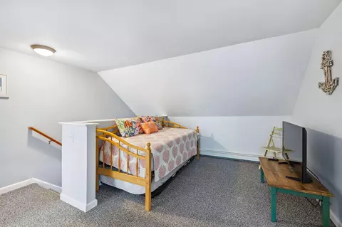 480 Massasoit Rd, Eastham, MA 02642 photo 43