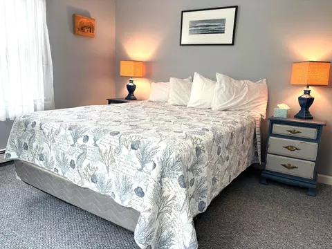 480 Massasoit Rd, Eastham, MA 02642 photo 39