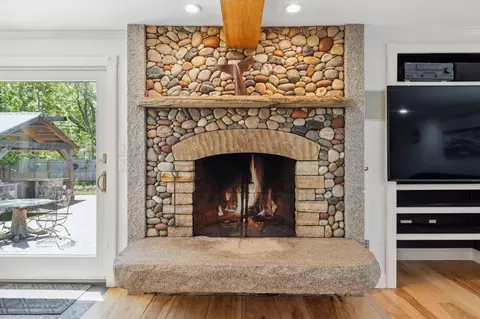 480 Massasoit Rd, Eastham, MA 02642 photo 19