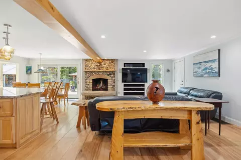 480 Massasoit Rd, Eastham, MA 02642 photo 14