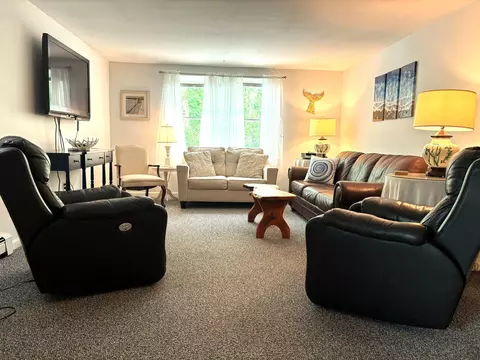 480 Massasoit Rd, Eastham, MA 02642 photo 37