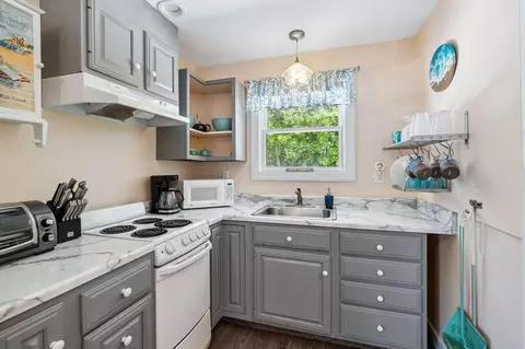 480 Massasoit Rd, Eastham, MA 02642 photo 47