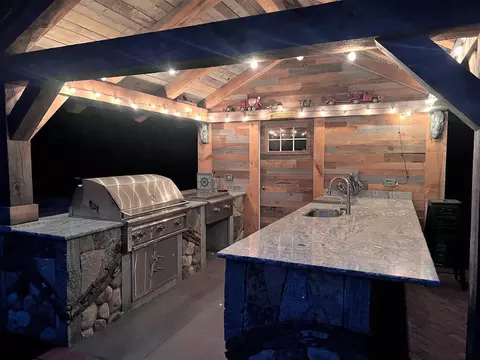 480 Massasoit Rd, Eastham, MA 02642 photo 56