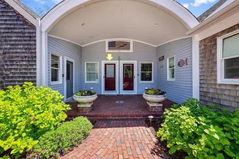 480 Massasoit Rd, Eastham, MA 02642 photo 33