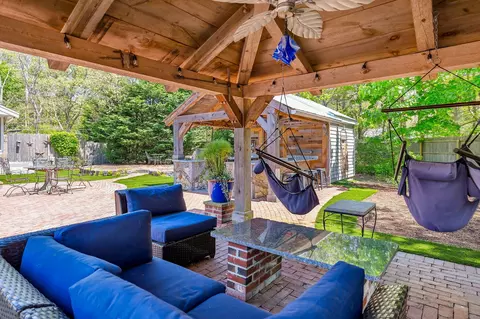 480 Massasoit Rd, Eastham, MA 02642 photo 58