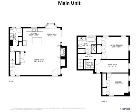 480 Massasoit Rd, Eastham, MA 02642 photo 77