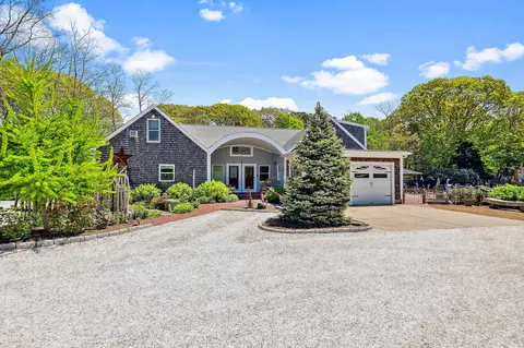 480 Massasoit Rd, Eastham, MA 02642 photo 76