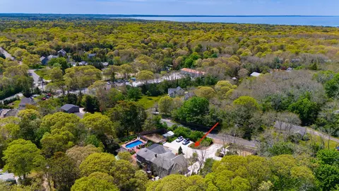 480 Massasoit Rd, Eastham, MA 02642 photo 74