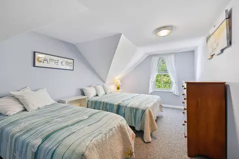 480 Massasoit Rd, Eastham, MA 02642 photo 42