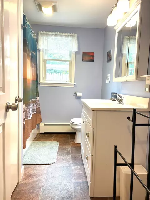 480 Massasoit Rd, Eastham, MA 02642 photo 40