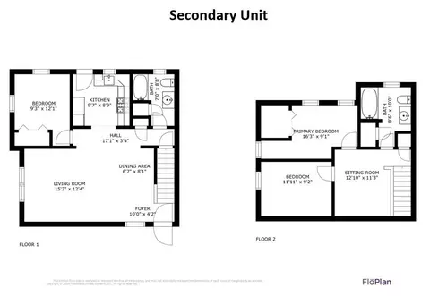480 Massasoit Rd, Eastham, MA 02642 photo 78