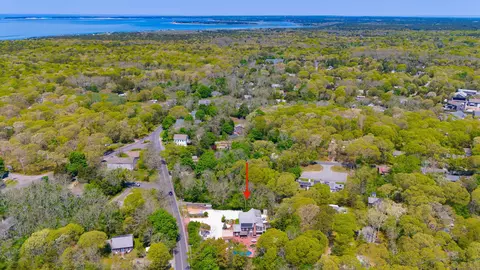 480 Massasoit Rd, Eastham, MA 02642 photo 73