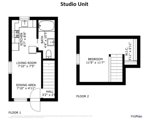 480 Massasoit Rd, Eastham, MA 02642 photo 79