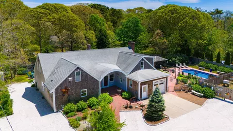 480 Massasoit Rd, Eastham, MA 02642 photo 1