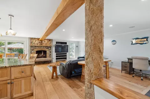 480 Massasoit Rd, Eastham, MA 02642 photo 16