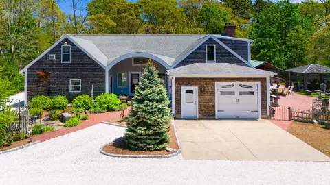 480 Massasoit Rd, Eastham, MA 02642 photo 7