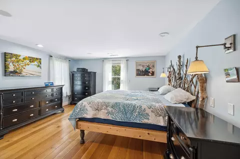 480 Massasoit Rd, Eastham, MA 02642 photo 26
