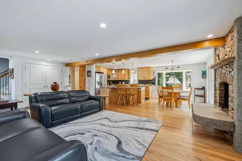 480 Massasoit Rd, Eastham, MA 02642 photo 17